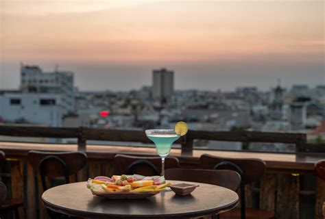 bars der queeren szene in saigon